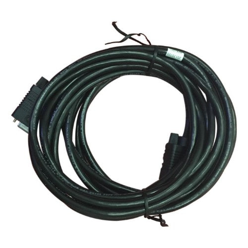 APC Parallel Kit (5m cable) for Easy UPS 3S & Easy UPS 3S Pro