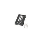 Motorola KT-KYBDGRL2-VC70-R input device accessory