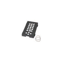 Motorola KT-KYBDGRL2-VC70-R input device accessory