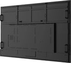 Viewsonic 86" 4K Commercial Display with ProAV Integration