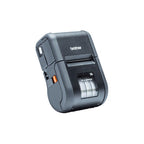 Brother RJ-2140 POS printer 203 x 203 DPI Wired & Wireless Direct thermal Mobile printer