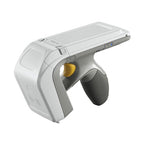 Zebra RFD8500 Handheld bar code reader 1D/2D Grey