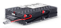 CyberPower RBP0157 UPS battery Sealed Lead Acid (VRLA) 48 V 9 Ah