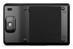 Elo Touch Solutions Elo Pay M100 Fingerprint Reader