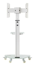 Eaton DMCS3770SG75W TV mount/stand 177.8 cm (70") White