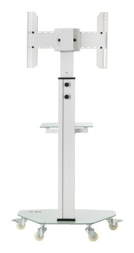 Eaton DMCS3770SG75W TV mount/stand 177.8 cm (70") White