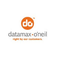 Datamax O'Neil 586267 power cable Black 2.5 m Power plug type F