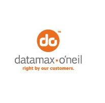 Datamax O'Neil 586267 power cable Black 2.5 m Power plug type F