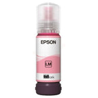 Epson C13T09C64A/108 Ink bottle light magenta 70ml for Epson L 8050