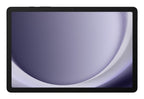 Samsung Galaxy Tab A9+ (11", Wi-Fi)