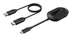 Belkin Connect Air Wireless HDMI Display Adapter
