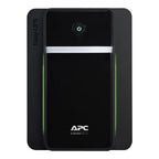 APC Easy UPS uninterruptible power supply (UPS) Line-Interactive 1.6 kVA 900 W