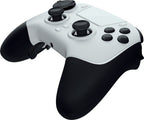 Razer Raiju V3 Pro Black, White RF/USB Gamepad Analogue PC, PlayStation 5
