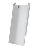 Ergotron 97-873 multimedia cart accessory Aluminium Mounting kit