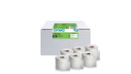 Dymo 2177565 DirectLabel-etikettes white 102mm x 210mm 6 x 140 pcs for Dymo Etiketten 10cm/LW 550 60mm