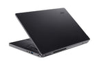 Acer TravelMate B5 14 (TMB514‑31‑G2‑TCO) laptop – Intel Core 3 N355, 14" Full HD IPS, 8GB LPDDR5X, 128GB UFS, Windows 11 Pro Education