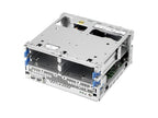 HPE ProLiant MicroServer server Ultra Micro Tower Intel® Pentium® G5420 3.8 GHz 8 GB DDR4-SDRAM 180 W