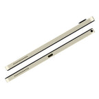 Acer Iconia M10-11 Tablet - Octa-core CPU, 4GB, 128GB, 10.1" WUXGA touchscreen, champagne