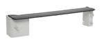 HP LaserJet Extension Tray Cover