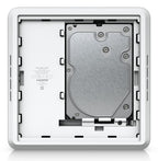 Ubiquiti UNVR-Instant White