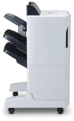 HP Q6998A output stacker 1600 sheets