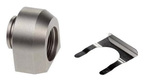 Axis ACI Conduit Adapter 3/4″ NPS