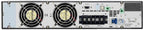 APC SRV10KRIRK uninterruptible power supply (UPS) Double-conversion (Online) 10 kVA 10000 W