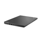 Lenovo ThinkPad E14 Gen 6 (Intel) Intel Core Ultra 5 125U Laptop 35.6 cm (14") WUXGA 16 GB DDR5-SDRAM 256 GB SSD Wi-Fi 6E (802.11ax) Windows 11 Pro English Black