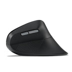 Kensington Pro Fit Ergo MY630 EQ Rechargeable Mouse