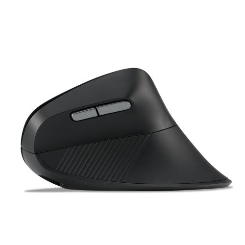 Kensington Pro Fit Ergo MY630 EQ Rechargeable Mouse