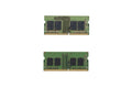 Panasonic FZ-BAZ2132 memory module 32 GB DDR4 260-pin SO-DIMM