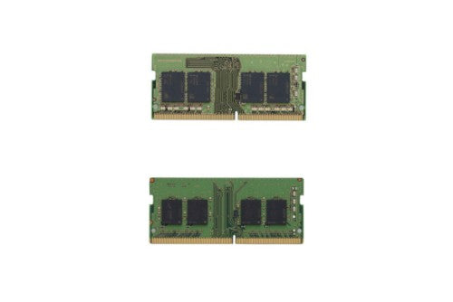 Panasonic FZ-BAZ2132 memory module 32 GB DDR4 260-pin SO-DIMM