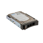 Origin Storage HDD 1TB 3.5in NearLine SAS in Hot Swap Caddy