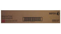 Xerox 006R01527 Toner magenta, 34K pages/5% for Xerox Colour 550