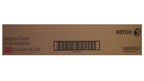 Xerox 006R01527 Toner magenta, 34K pages/5% for Xerox Color 550