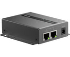 D-Link 4G LTE M2M Router