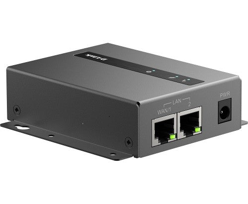 D-Link 4G LTE M2M Router
