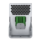 APC Galaxy VS 9Ah Smart High Capacity Battery Module