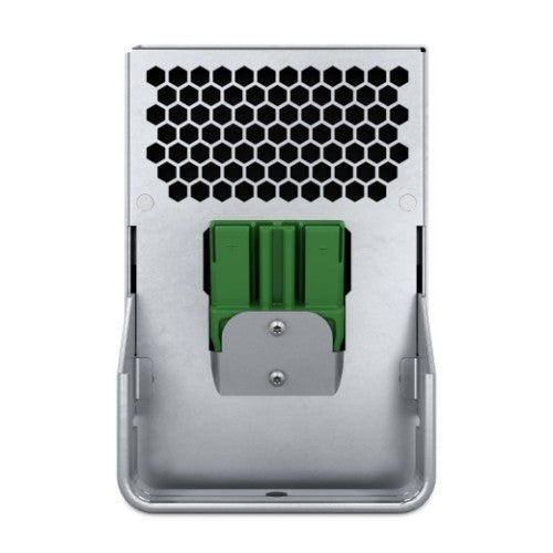APC Galaxy VS 9Ah Smart Long-Life High Capacity Battery Module