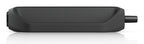 Ubiquiti UCG-Industrial gateway/controller 1000, 2500, 10000 Mbit/s