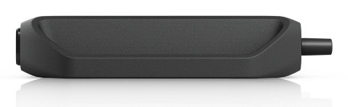 Ubiquiti UCG-Industrial gateway/controller 1000, 2500, 10000 Mbit/s
