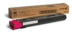 Xerox 006R01793 Toner magenta fluoreszent for Xerox PrimeLink C 9065