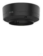 Axis 03012-001 security camera accessory Case