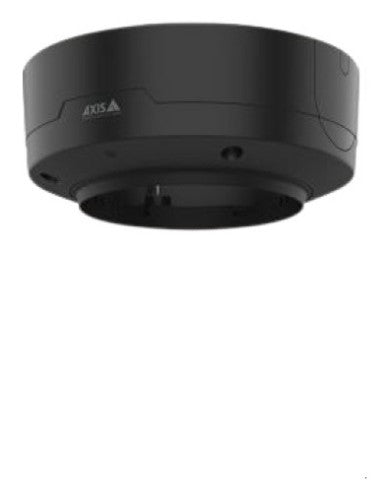 Axis 03012-001 security camera accessory Case