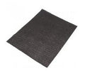 Origin Storage Thick Anti Slip Mat for UNI-FS-45KG