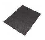 Origin Storage Thick Anti Slip Mat for UNI-FS-45KG