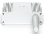 Ubiquiti UP-SuperLink gateway/controller 10, 100 Mbit/s