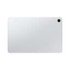 Samsung Galaxy Tab S11 128 GB 27.9 cm (11") 12 GB Wi-Fi 6 (802.11ax) Silver