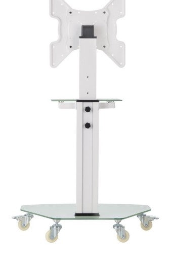 Eaton DMCS3255SG62W TV mount/stand 139.7 cm (55") White