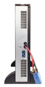 APC SURT48XLBP UPS battery Sealed Lead Acid (VRLA) 48 V